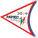 logo-papiro____.png