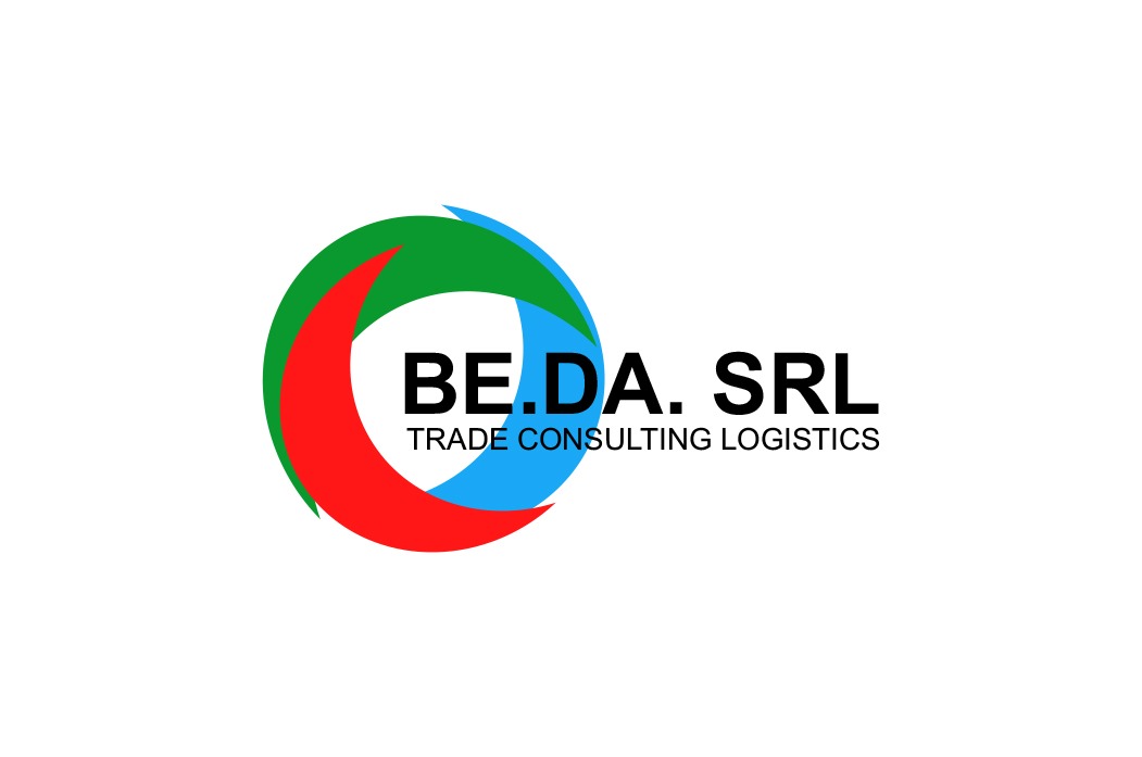 BEDA