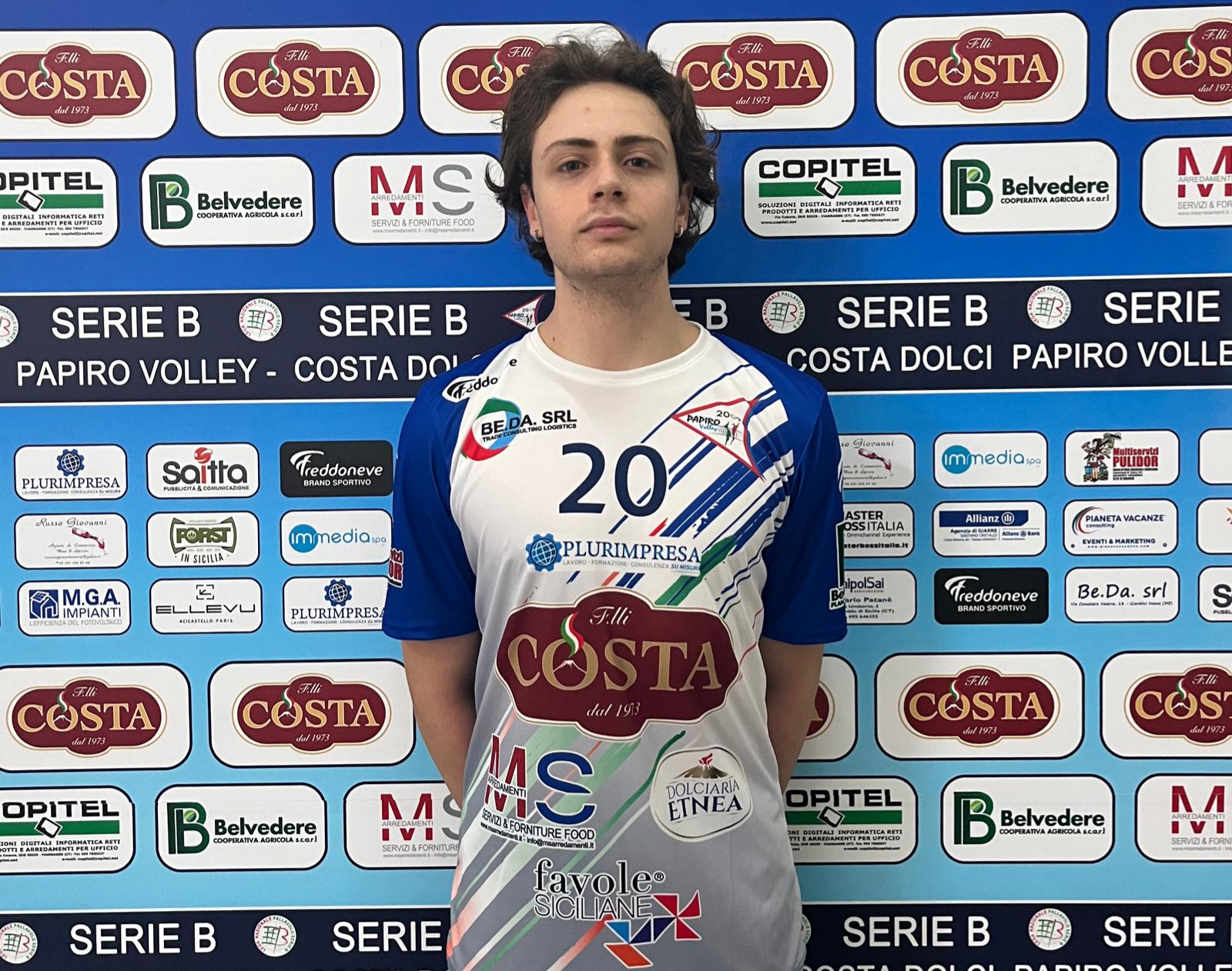 FLAVIO CATTONI