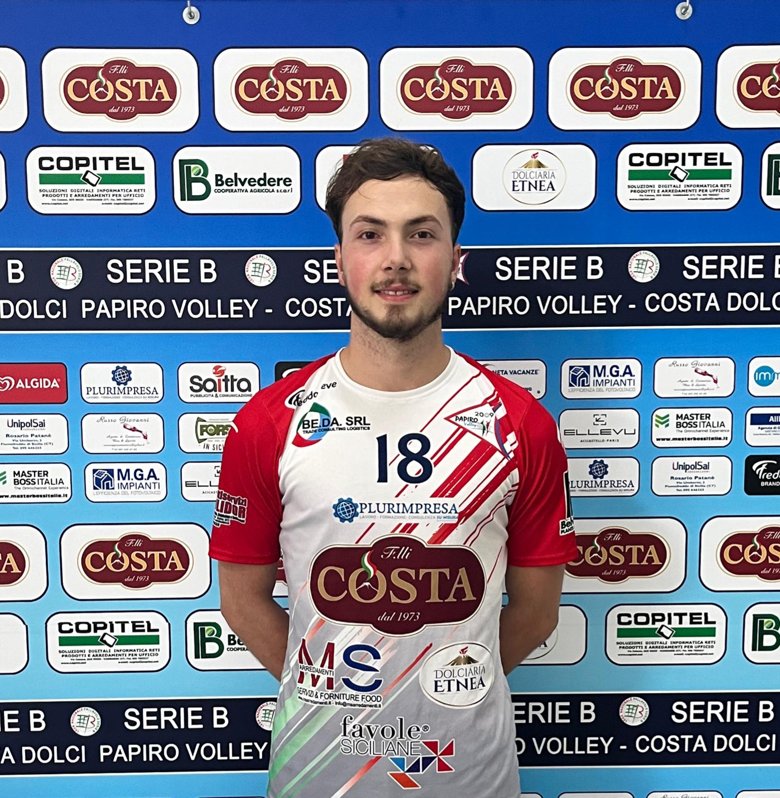 LO SCHIAVO