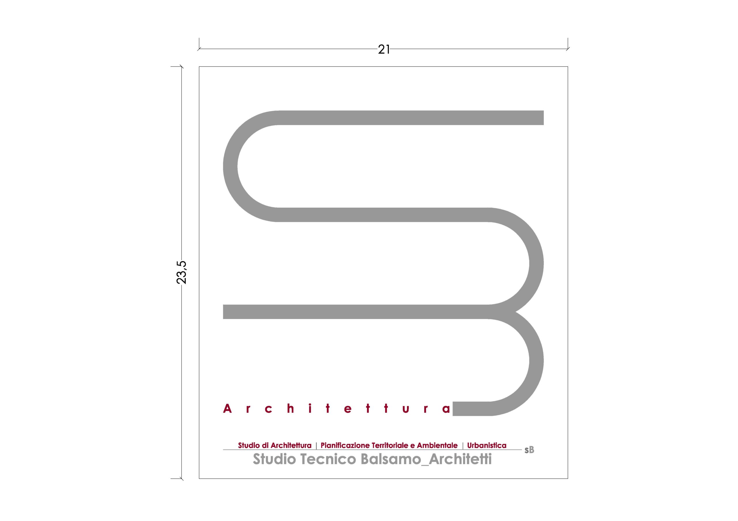 LOGO STUDIO(1)