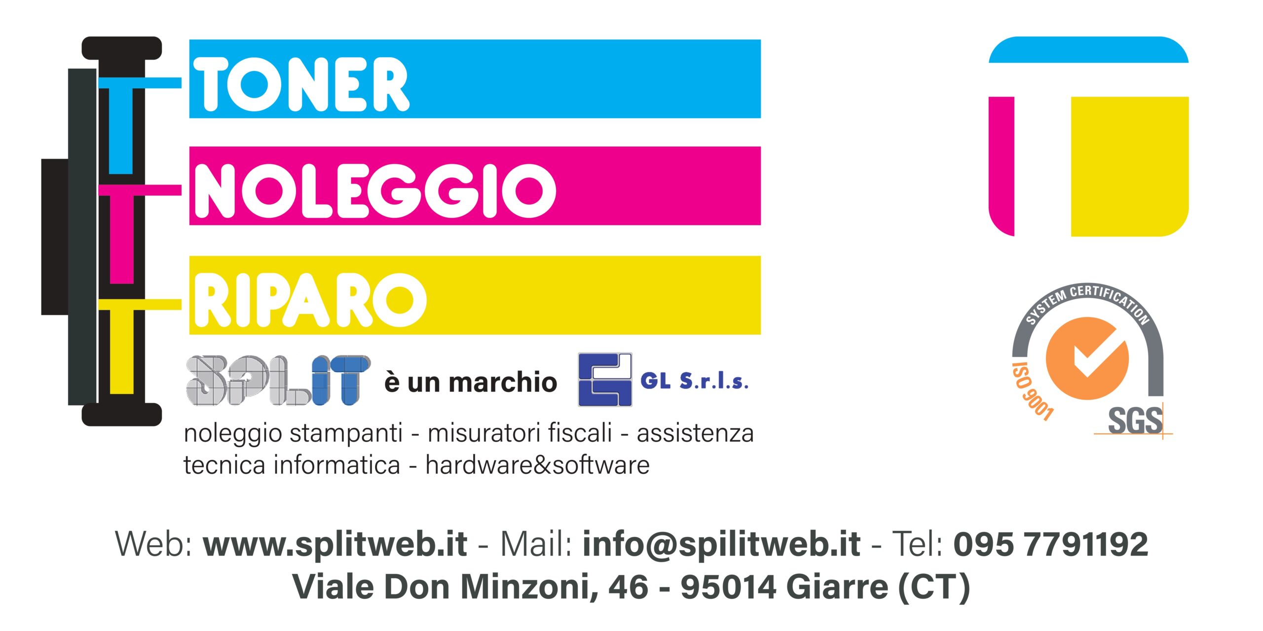 banner 100x50cm_page-0001