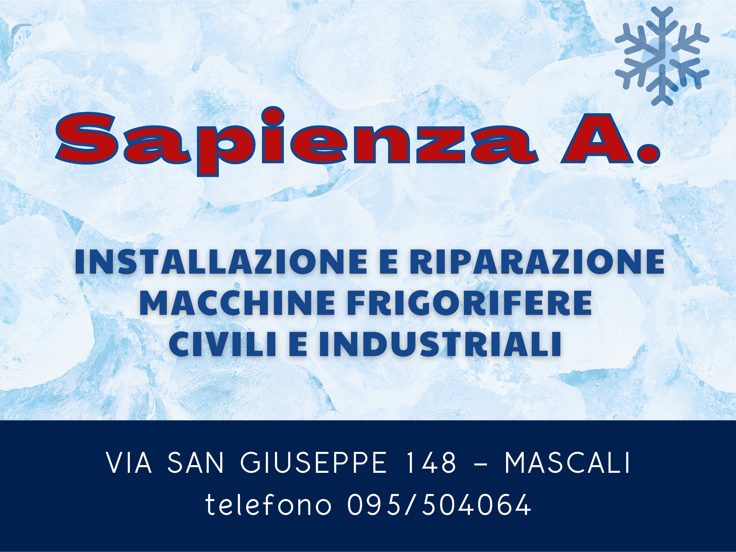 sap_page-0001
