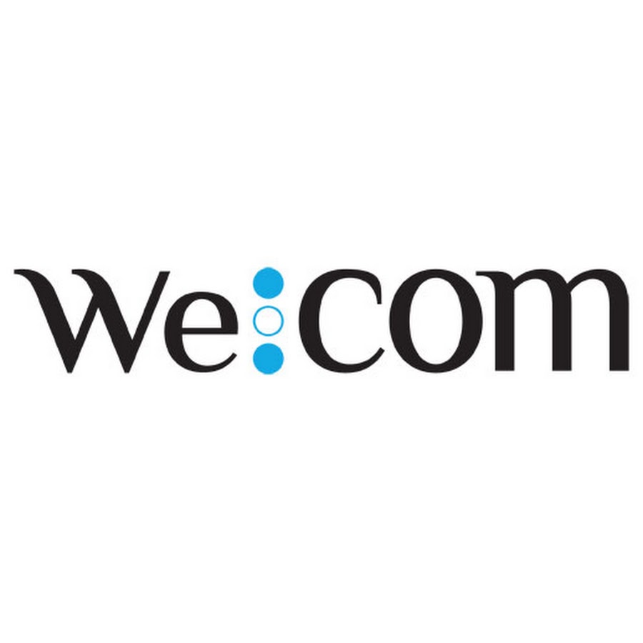 wecom
