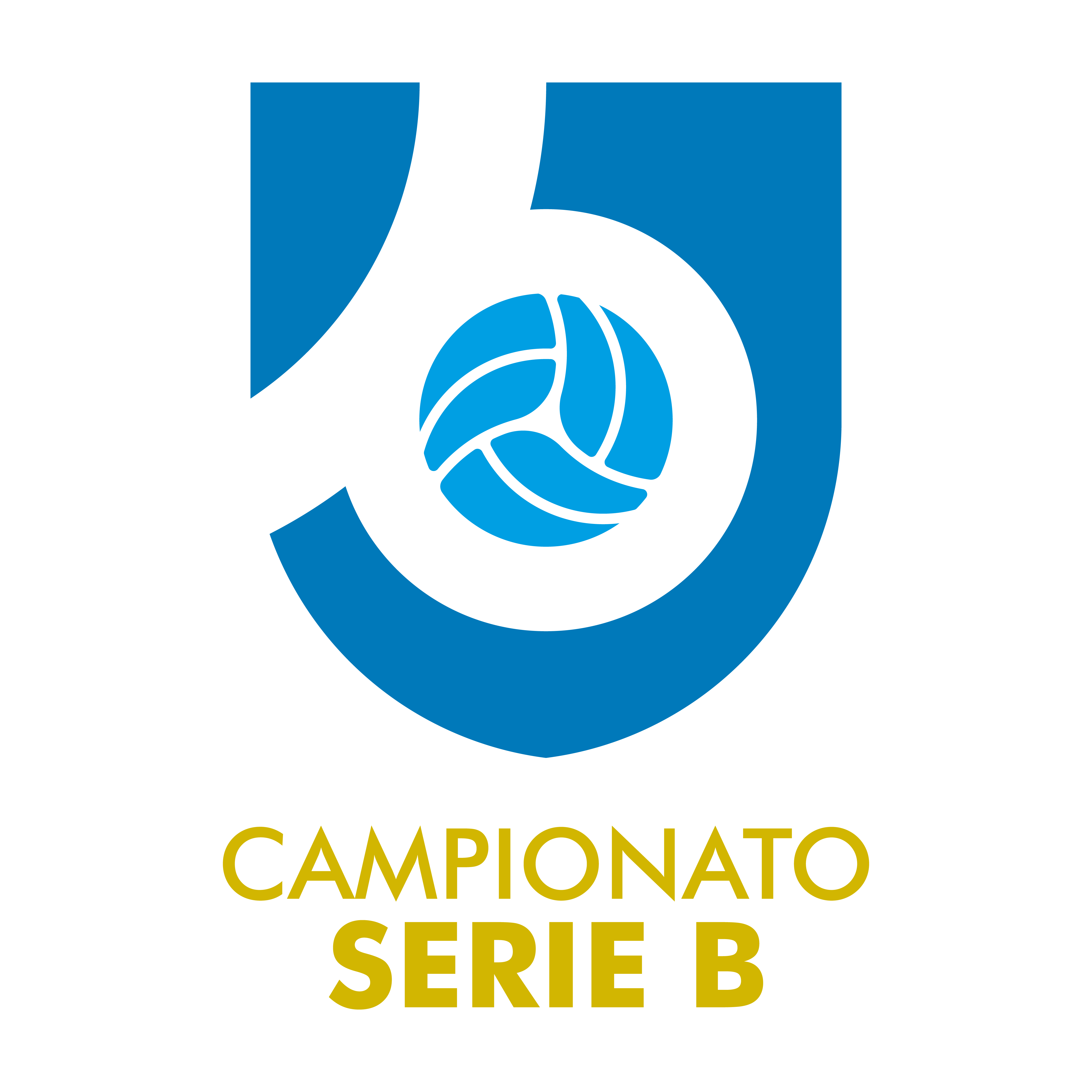 campionato