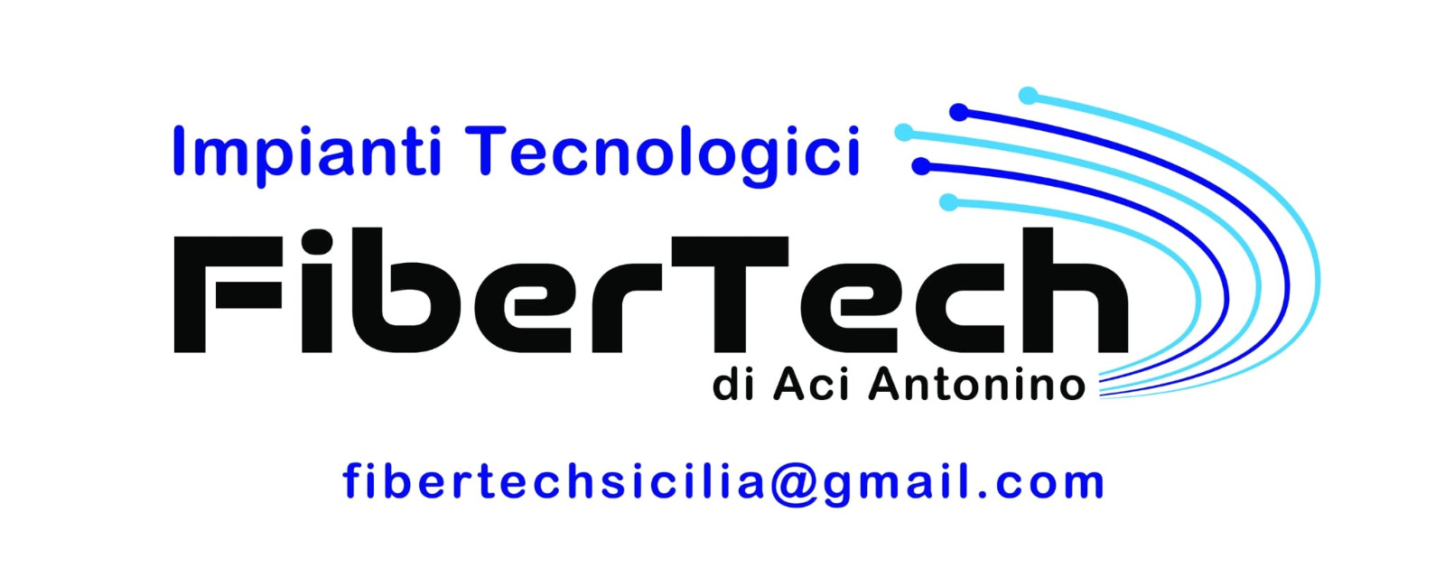FiberTech