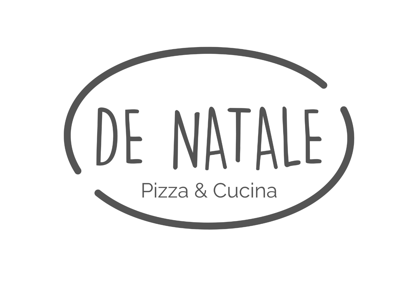 LogoDe Natale.pdf
