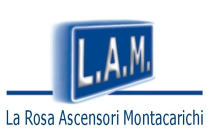 logo_lam_senza_indirizzi